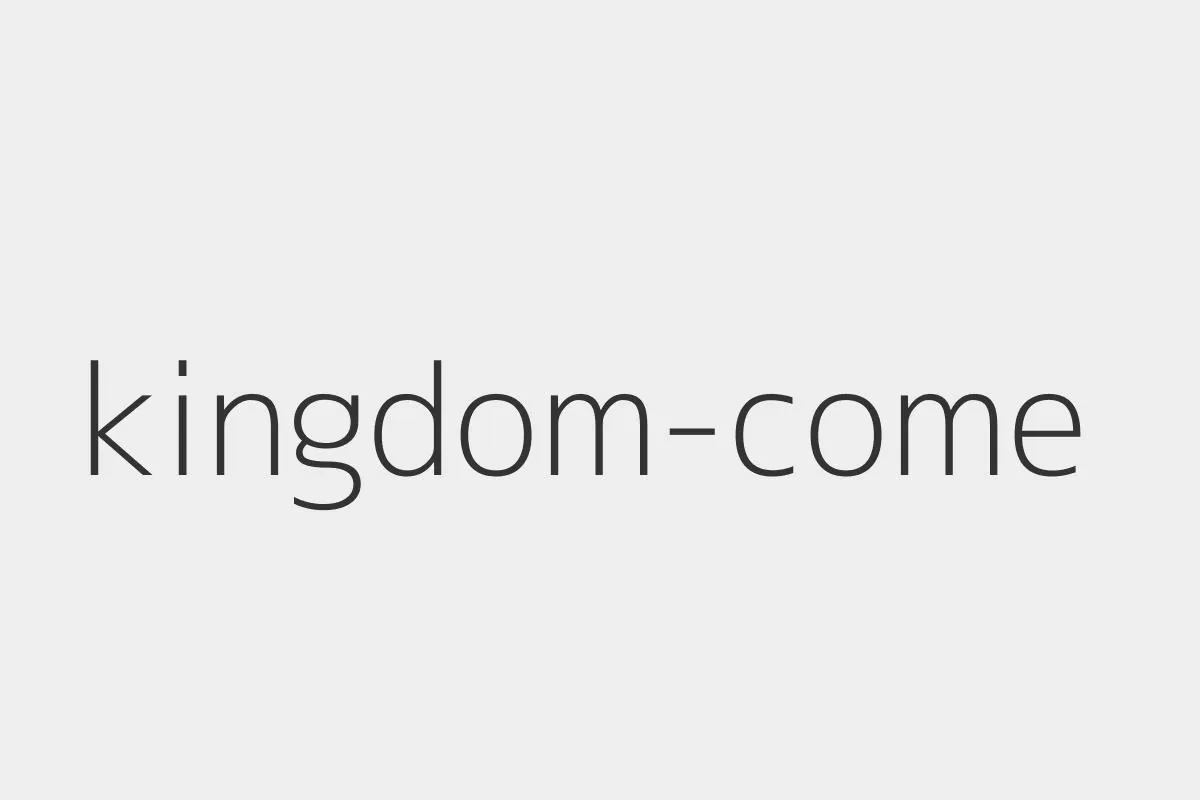 Как оплатить Kingdom Come: Deliverance из России в 2026