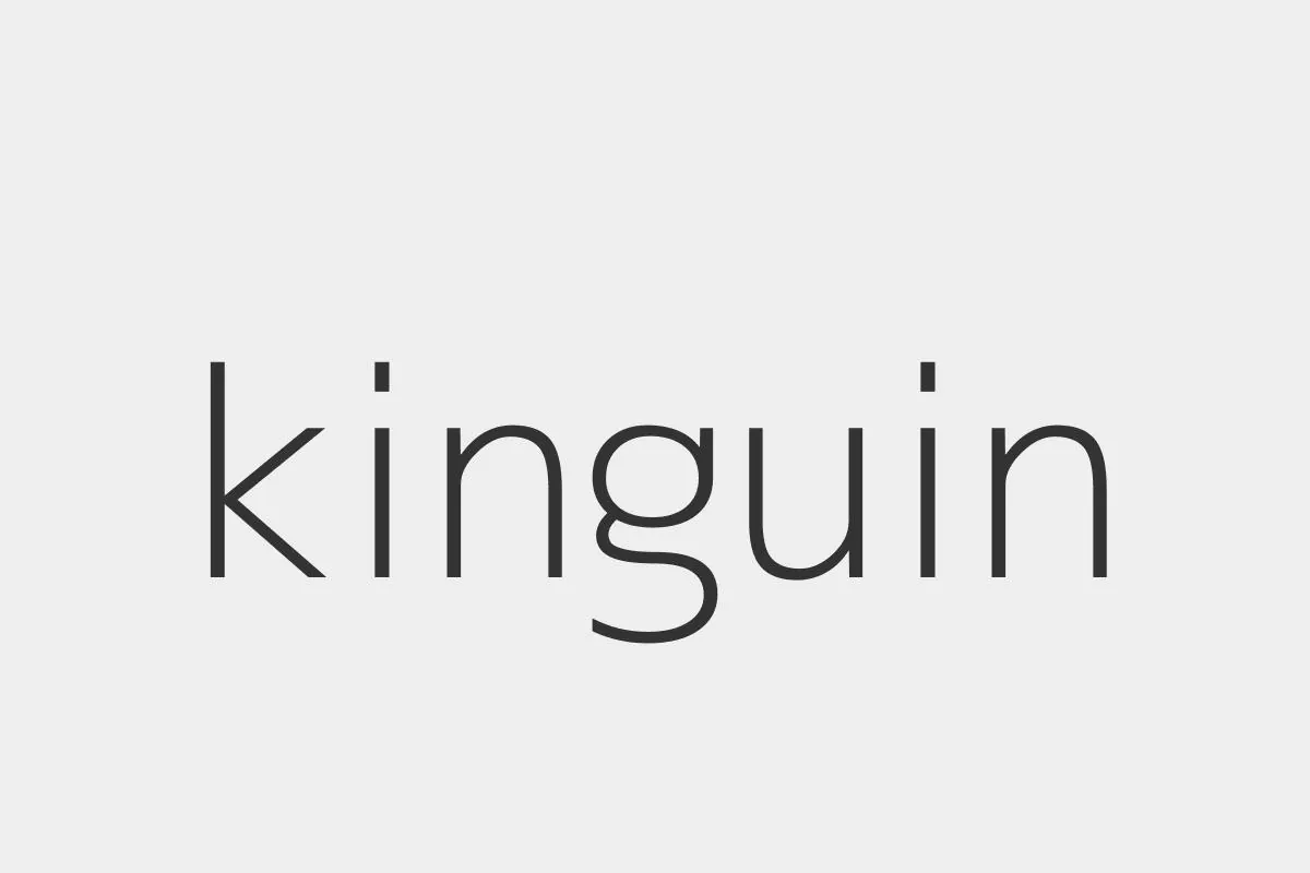 Как купить в Kinguin из России в 2026
