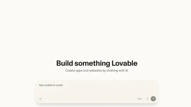 Как оплатить Lovable из России в 2026 году