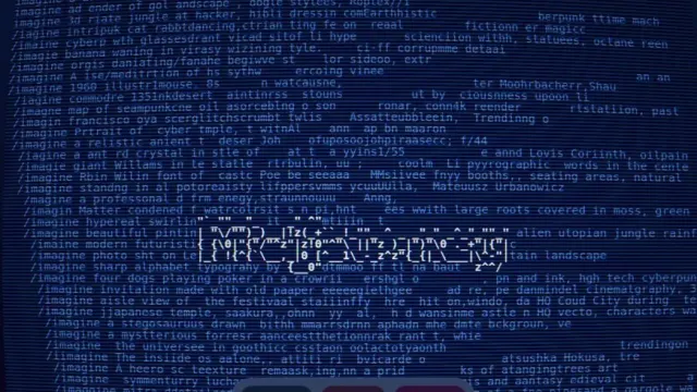 Как оплатить Midjourney из России: карты и посредники