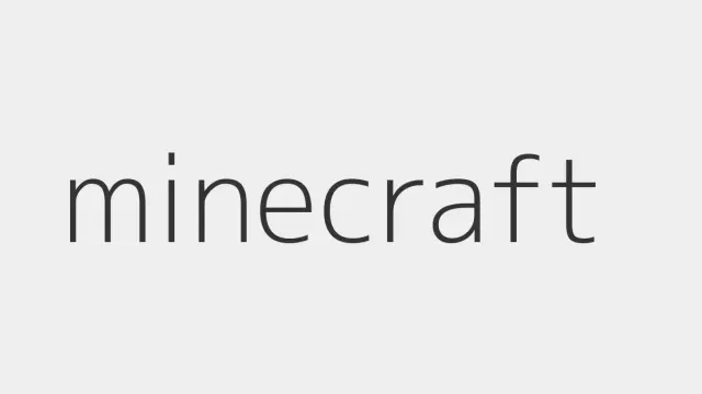 Как оплатить Minecraft из России в 2026 году