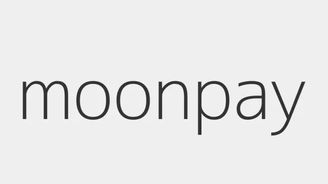 Как оплатить MoonPay из России в 2026