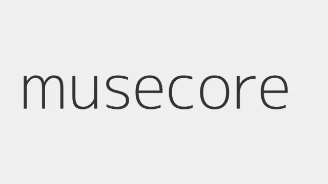 Как оплатить MuseScore из России в 2026 году