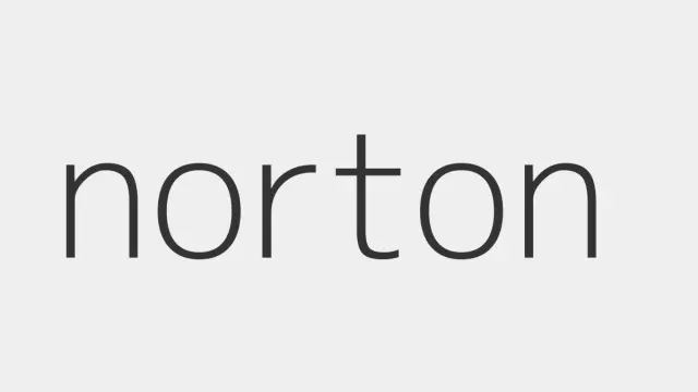 Как оплатить Norton из России в 2026