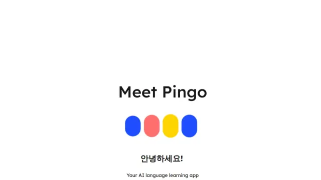 Как оплатить Pingo AI из России в 2026 году