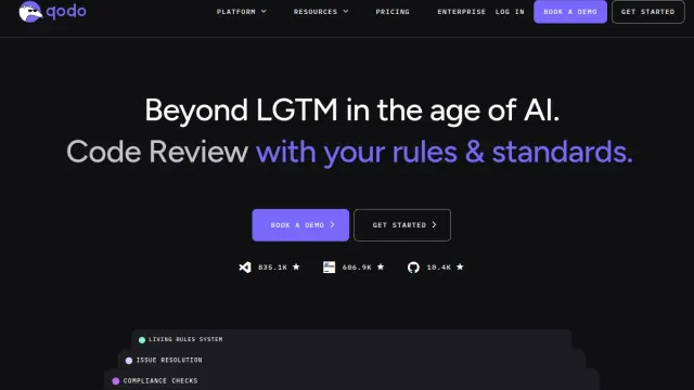 Как оплатить Qodo из России в 2026