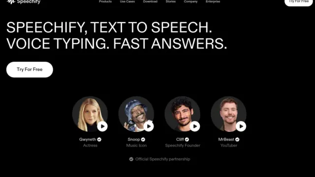 Как оплатить Speechify из России в 2026 году