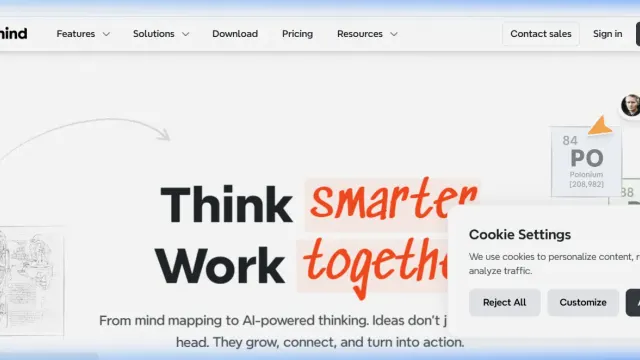 Как оплатить XMind и функции ИИ из России в 2026